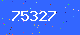 CAPTCHA 1