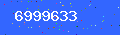 CAPTCHA 2